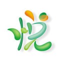 中粮悦生活app