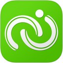 乐家妈妈app苹果版 v1.2.2最新版本2022下载地址
