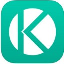 bestkeep app