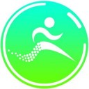 运动链app
