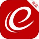 e百福商家app v1.4.0最新版本2022下载地址