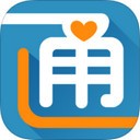 宁波无线公交app V1.0.1最新版本2022下载地址
