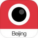 Analog Beijing