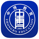 中博教育app v1.0.0最新版本2022下载地址