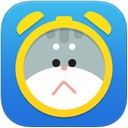 怪物闹钟app