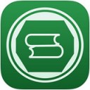 顺义图书馆app V1.0最新版本2022下载地址