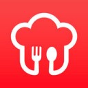 红火台餐饮app