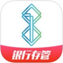 壹佰金融app