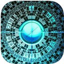 零基础风水学app