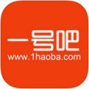 一号吧app v1.0.1最新版本2022下载地址