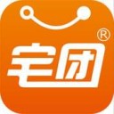 宅团到家app