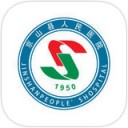 京山县人民医院app手机版