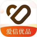 爱信优品app