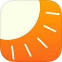 日橙iOS版