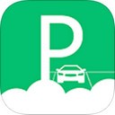 168停车app