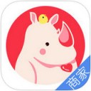 婚礼纪商家版app