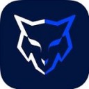 战狼电竞app v1.2最新版本2022下载地址