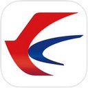 东方航空app