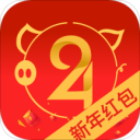 浙江24小时app