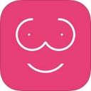 保护乳腺app v3.0.1最新版本2022下载地址