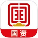 金宝会app