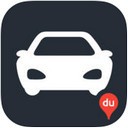 百度司机app