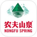 送水到府app