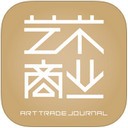 艺术商业app
