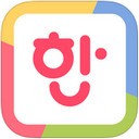韩语圈app