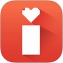 美图爱水印app V1.1.1最新版本2022下载地址