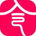 城市令app