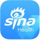 新浪健康app