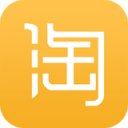 朋友淘app v1.3.3最新版本2022下载地址