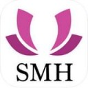 SMH管理助手 v1.1最新版本2022下载地址