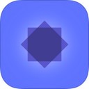 蓝莓奢品app