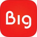 BIG购物app