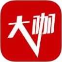 保险大咖app