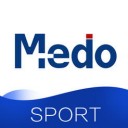 medo体育app v1.4.4最新版本2022下载地址