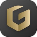 咪咕G客app V1.0.1最新版本2022下载地址