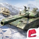 巅峰坦克装甲战歌ios v1.12.0最新版本2022下载地址