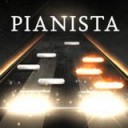 Pianista ios版