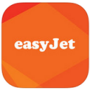 easyjet app