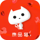 京品猫app v1.3.1最新版本2022下载地址