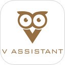 V助理助理端 V1.0.0最新版本2022下载地址
