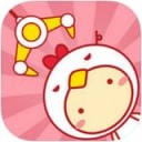 快抓娃娃机app v1.8最新版本2022下载地址