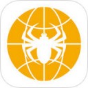 蜘蛛网金服app V1.0最新版本2022下载地址