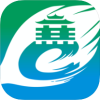 i襄阳iOS v1.1最新版本2022下载地址