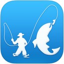 钓鱼助手app