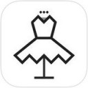 私人衣橱app