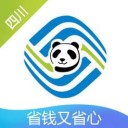 四川移动掌厅app v3.4.4最新版本2022下载地址